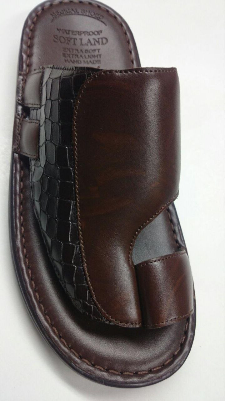 Shoes Image